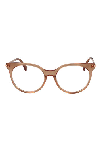 Max Mara Eyeglasses frame, Max Mara MM5107 072 53
