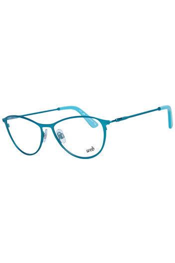 Web Eyeglass frame, WE5138 088 54