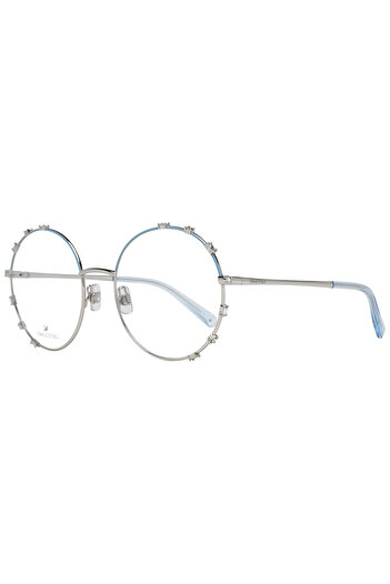 Swarovski Rama ochelari de vedere, SK5380 16A 57
