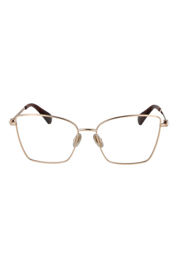 Max Mara Eyeglasses frame, Max Mara MM5048 028 55