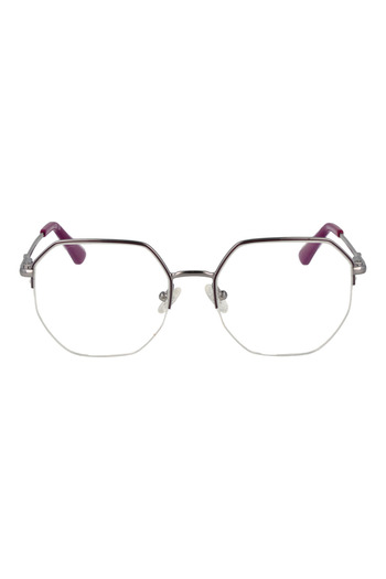 Guess Eyeglass frame, GU2935 071 52
