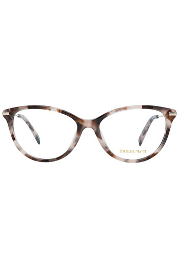 Pucci Eyeglass frame, EP5082 055 54