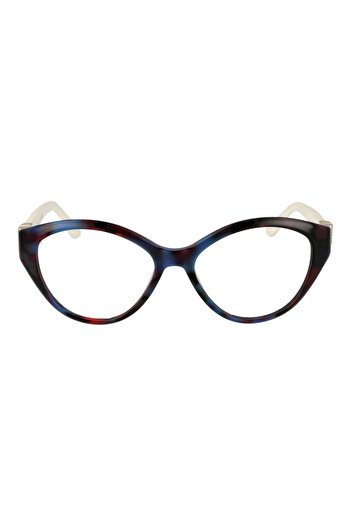 Marciano By Guess Rama ochelari de vedere, Marciano by Guess GM50004 092 52