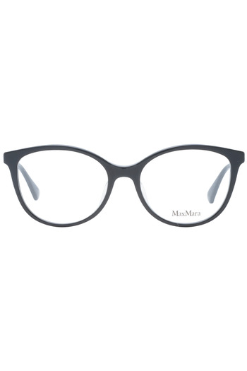 Max Mara Eyeglasses frame, Max Mara MM5027-F 001 53