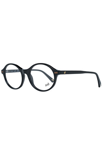 Web Eyeglass frame, WE5306 001 52
