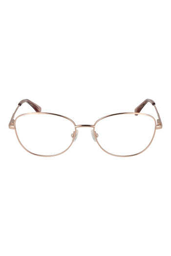 Gant Rama ochelari de vedere, GA4146 028 54
