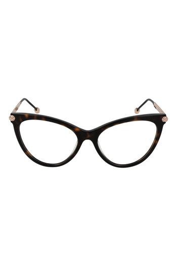 PHILIPP PLEIN Eyeglasses frame, Philipp Plein VPP037S 0722 54