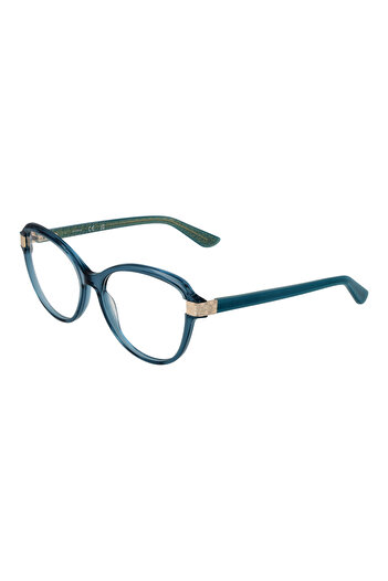 Guess Eyeglass frame, GU2955 087 55