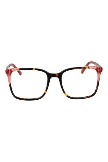 Pepe Jeans Eyeglasses frame, Pepe Jeans PJ3473 C2 54