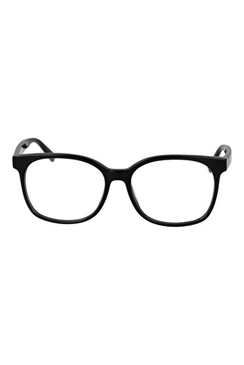 Gant Eyeglass frame, GA50013 001 55