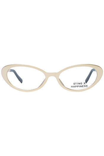 Sting Eyeglass frame, VST335 01FR 53