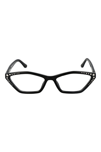 Marciano By Guess Eyeglasses frame, Marciano by Guess GM50002 001 54