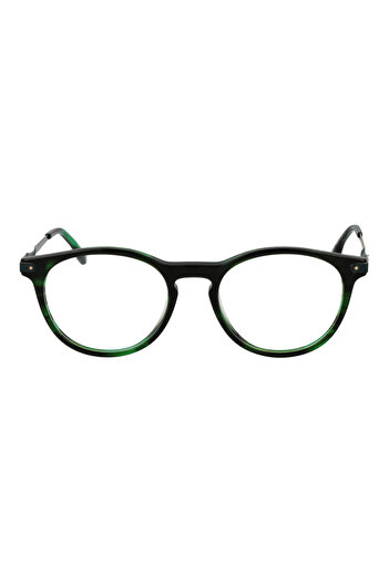 Bulget Eyeglass frame, BG6448 E02 49