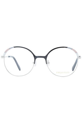 Pucci Eyeglass frame, EP5201 005 51