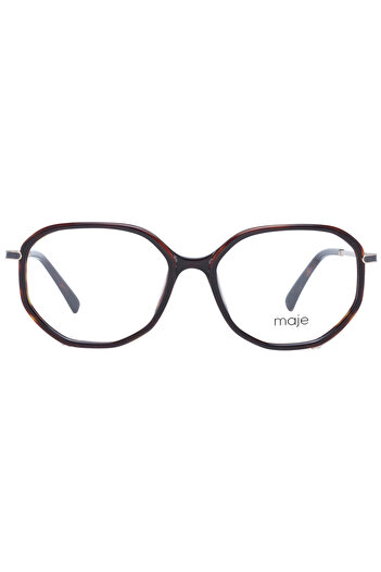 Maje Eyeglass frame, MJ1018 201 51