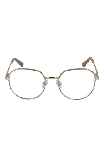 Guess Eyeglass frame, GU2933 033 53