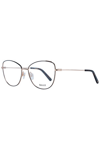 Bally Eyeglass frame, BY5022 005 56