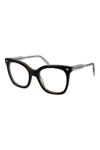 Polaroid Eyeglass frame, PLD D507 0WM 51