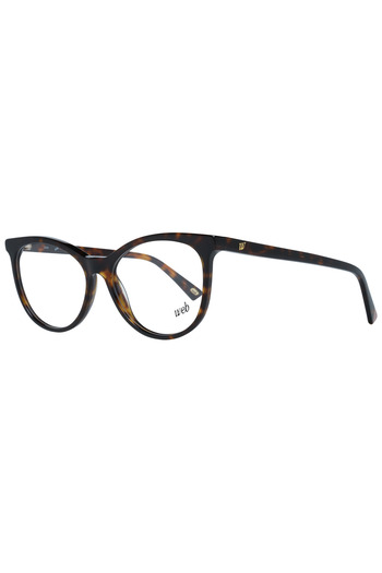 Web Eyeglass frame, WE5342 052 53