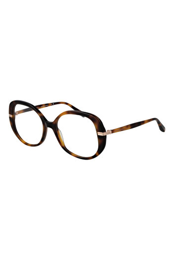 Scotch & Soda Eyeglass frame, Scotch & Soda SS3032 104 54