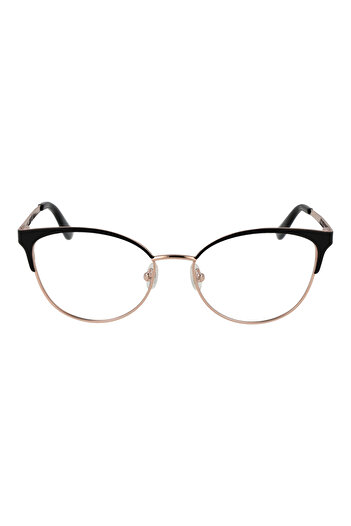 Guess Eyeglass frame, GU2796 001 54