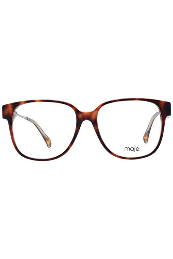 Maje Eyeglass frame, MJ1041 121 54