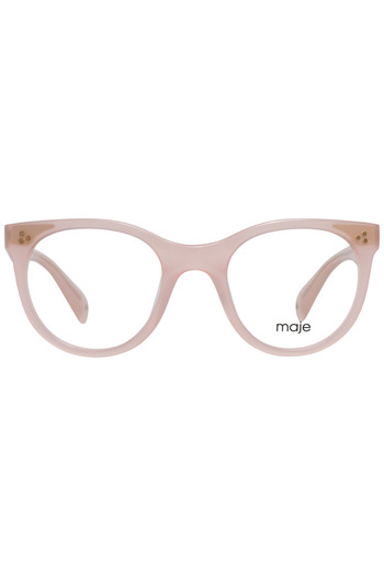 Maje Eyeglass frame, MJ1003 007 48