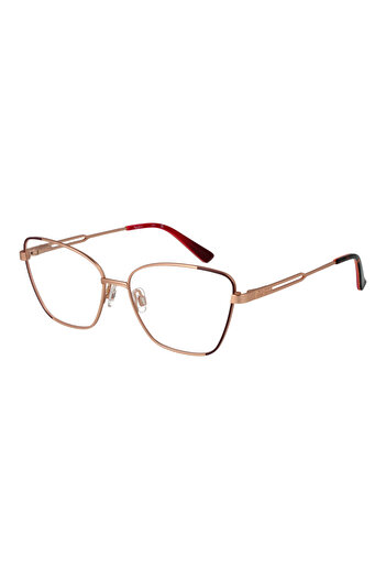 Pepe Jeans Eyeglasses frame, Pepe Jeans PJ1395 C4 55
