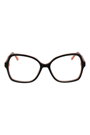 Guess Eyeglass frame, GU2924 001 55