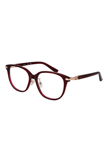 Guess Eyeglass frame, GU2994-D 069 54