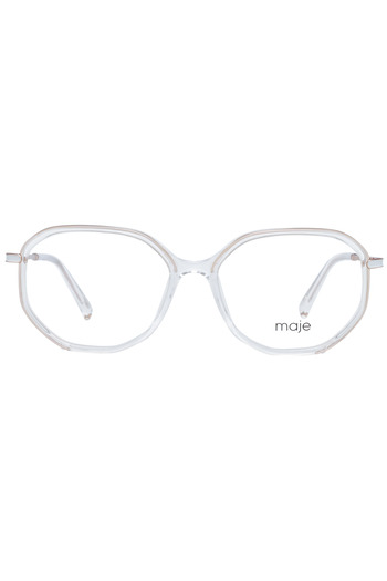 Maje Eyeglass frame, MJ1018 604 51