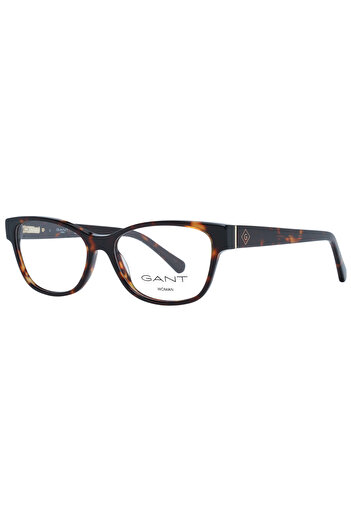 Gant Eyeglass frame, GA4130 052 50