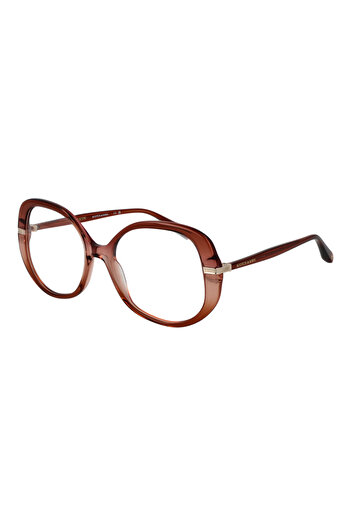 Scotch & Soda Eyeglass frame, Scotch & Soda SS3032 115 54