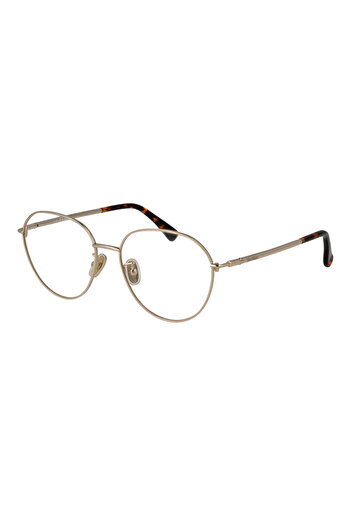 Max Mara Eyeglasses frame, Max Mara MM5099-H 032 54