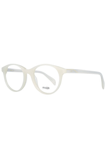 Maje Eyeglass frame, MJ1002 006 49