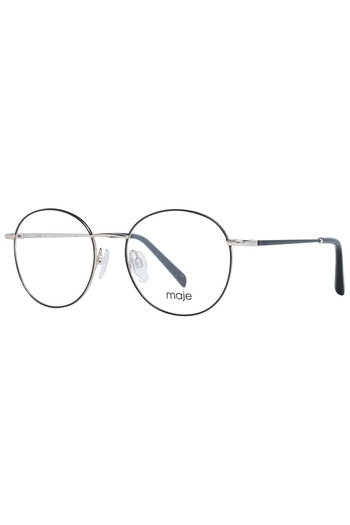 Maje Eyeglass frame, MJ3009 914 50