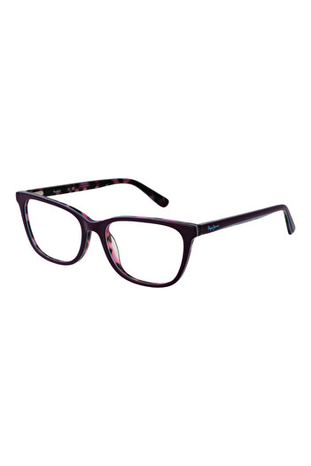 Pepe Jeans Eyeglasses frame, Pepe Jeans PJ3460 C1 54