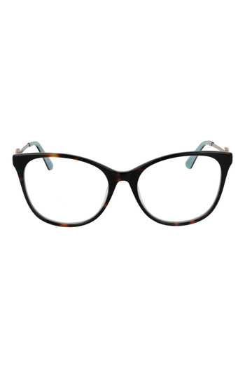 Guess Eyeglass frame, GU2899 052 55