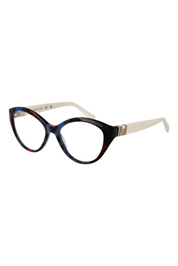 Marciano By Guess Rama ochelari de vedere, Marciano by Guess GM50004 092 52