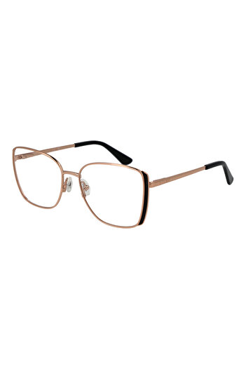 Guess Eyeglass frame, GU2903 028 54