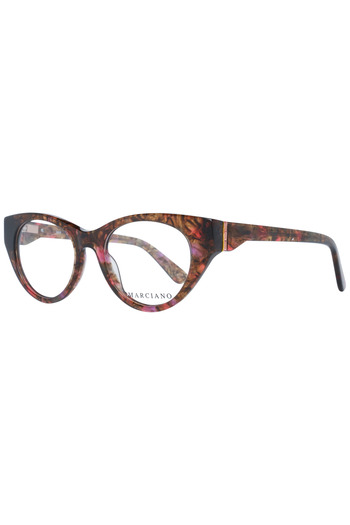 Marciano By Guess Eyeglasses frame, Marciano by Guess GM0362-S 074 49