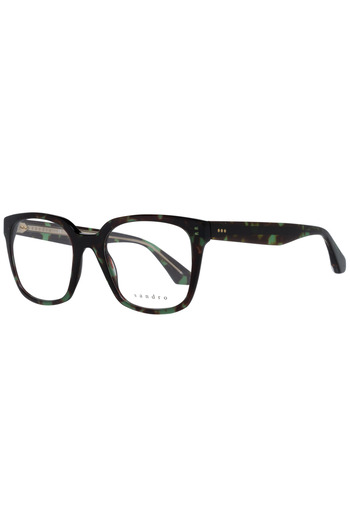 SANDRO Eyeglass frame, SD2008 205 50