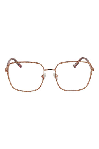 Guess Eyeglass frame, GU2914 074 54
