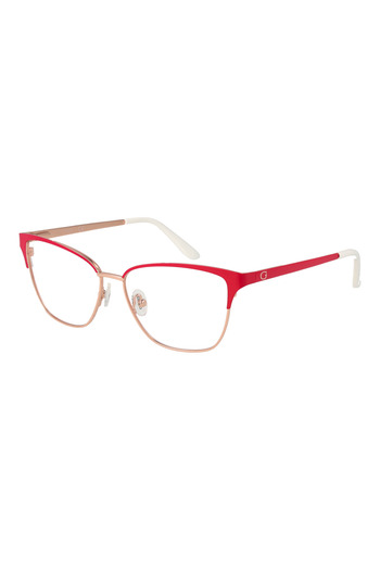 Guess Eyeglass frame, GU2795 072 54