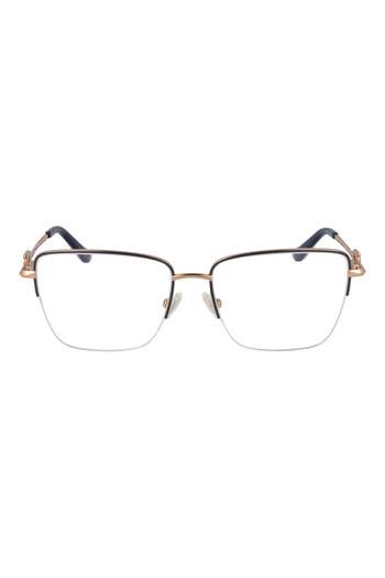 Guess Eyeglass frame, GU2976 020 55