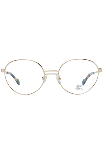 Gianfranco Ferre Eyeglasses frame, Gianfranco Ferre GFF0165 001 55