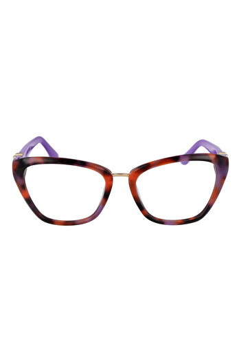 Marciano By Guess Eyeglasses frame, Marciano by Guess GM50003 083 52