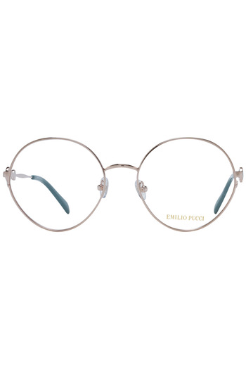 Pucci Eyeglass frame, EP5203 028 55