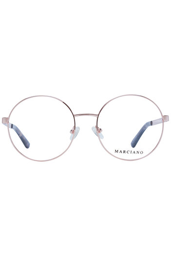 Marciano By Guess Eyeglasses frame, Marciano by Guess GM0323 028 54