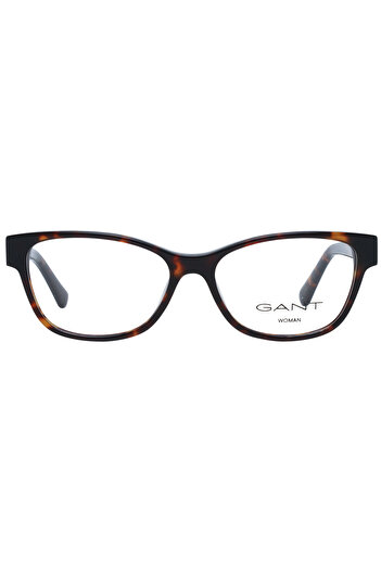 Gant Eyeglass frame, GA4130 052 50